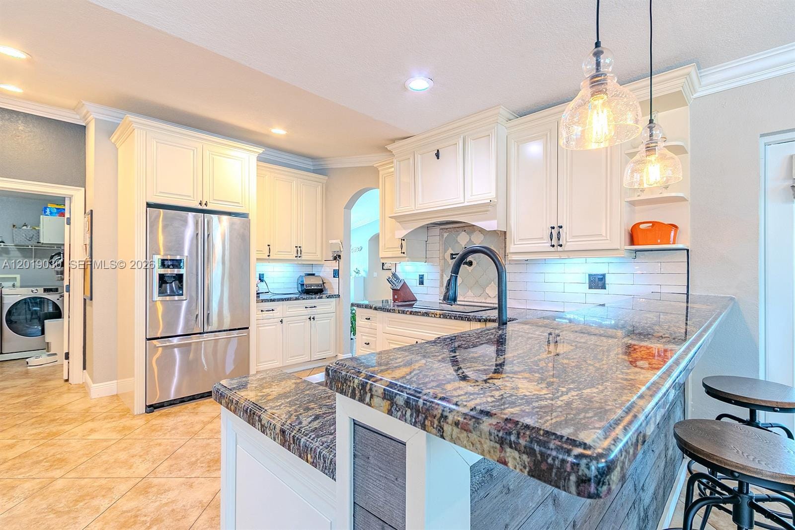 16181 SW 284th Street, Homestead, FL 33033 photo 15