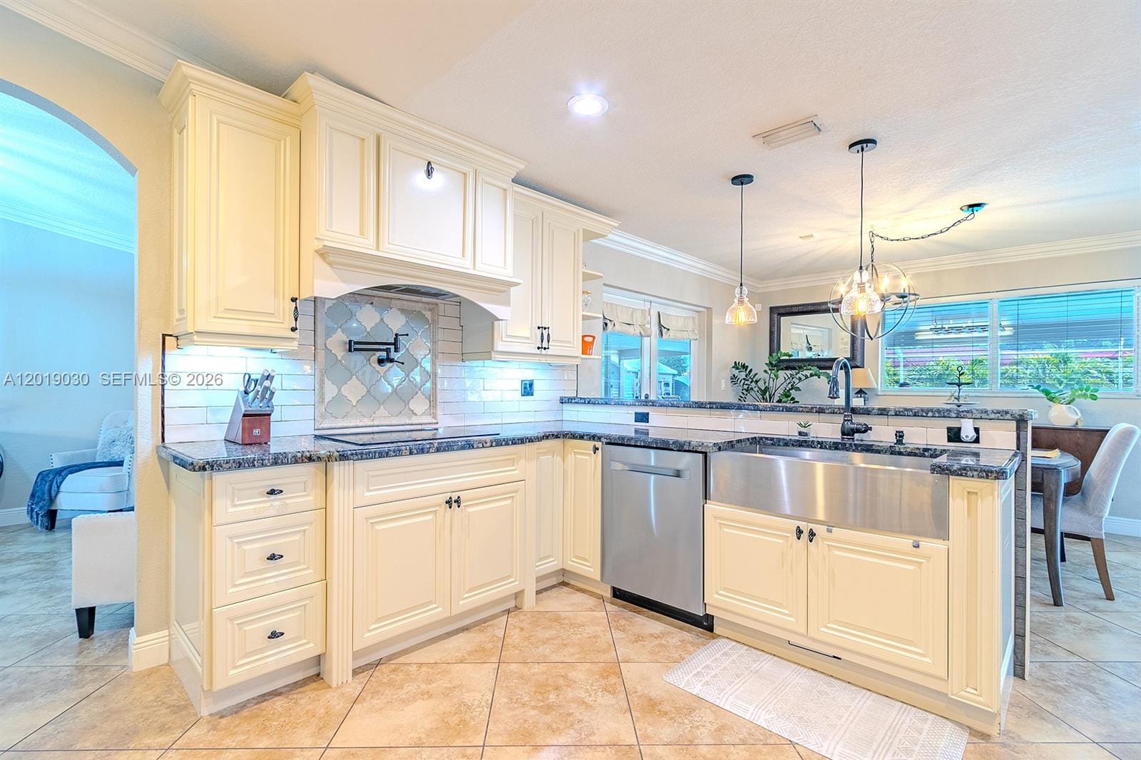 16181 SW 284th Street, Homestead, FL 33033 photo 16