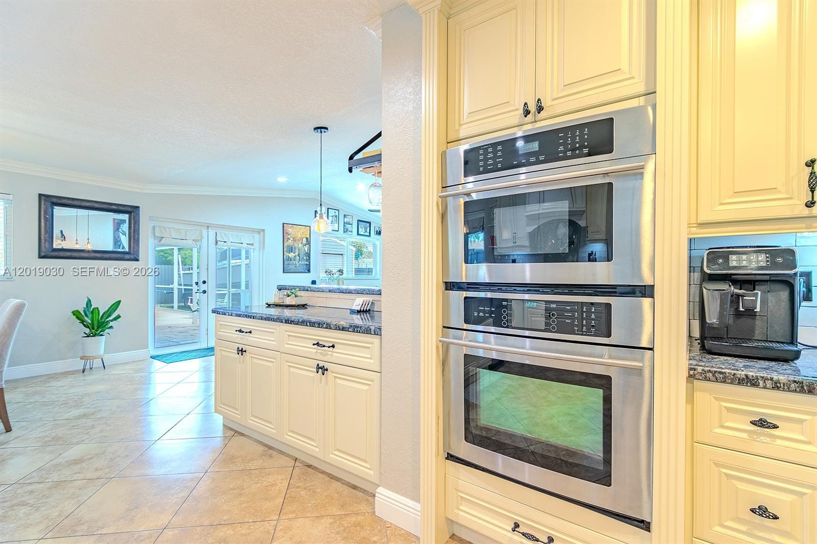 16181 SW 284th Street, Homestead, FL 33033 photo 17