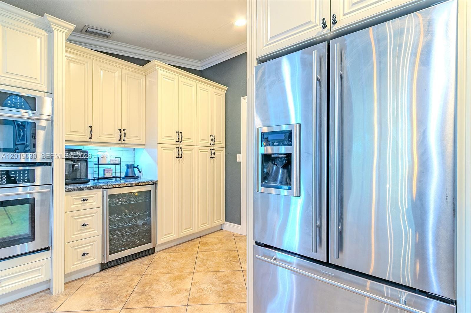16181 SW 284th Street, Homestead, FL 33033 photo 20
