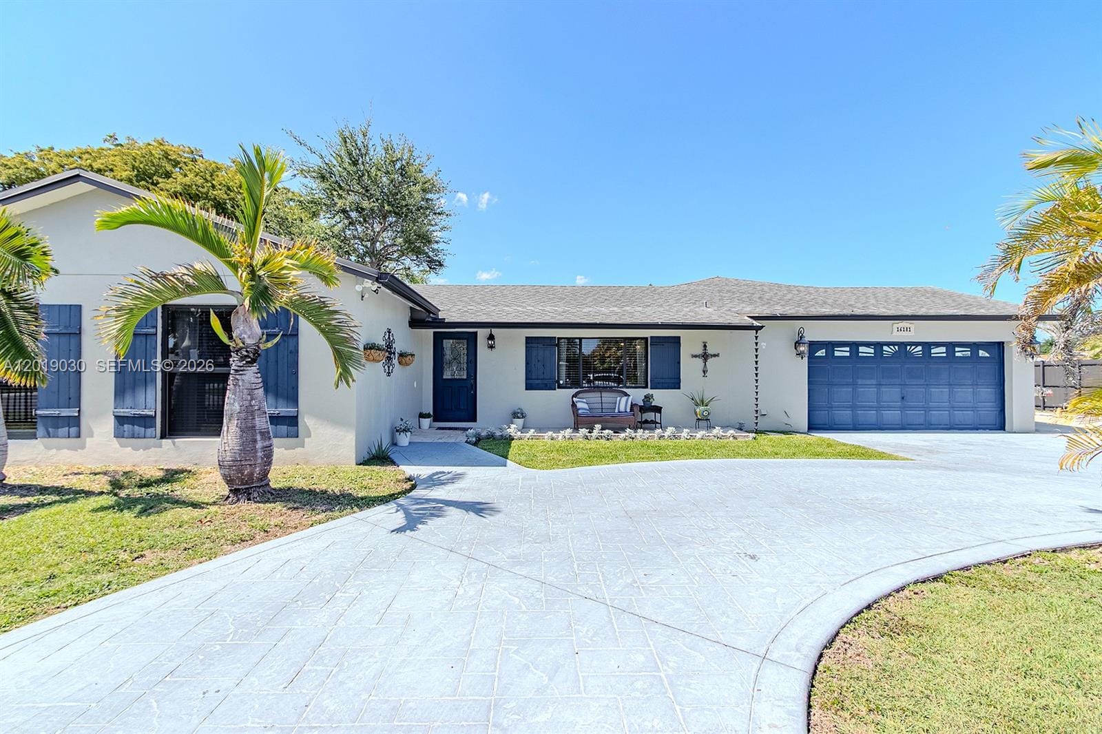 16181 SW 284th Street, Homestead, FL 33033 photo 3