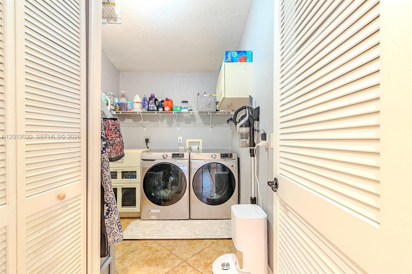 16181 SW 284th Street, Homestead, FL 33033 photo 23