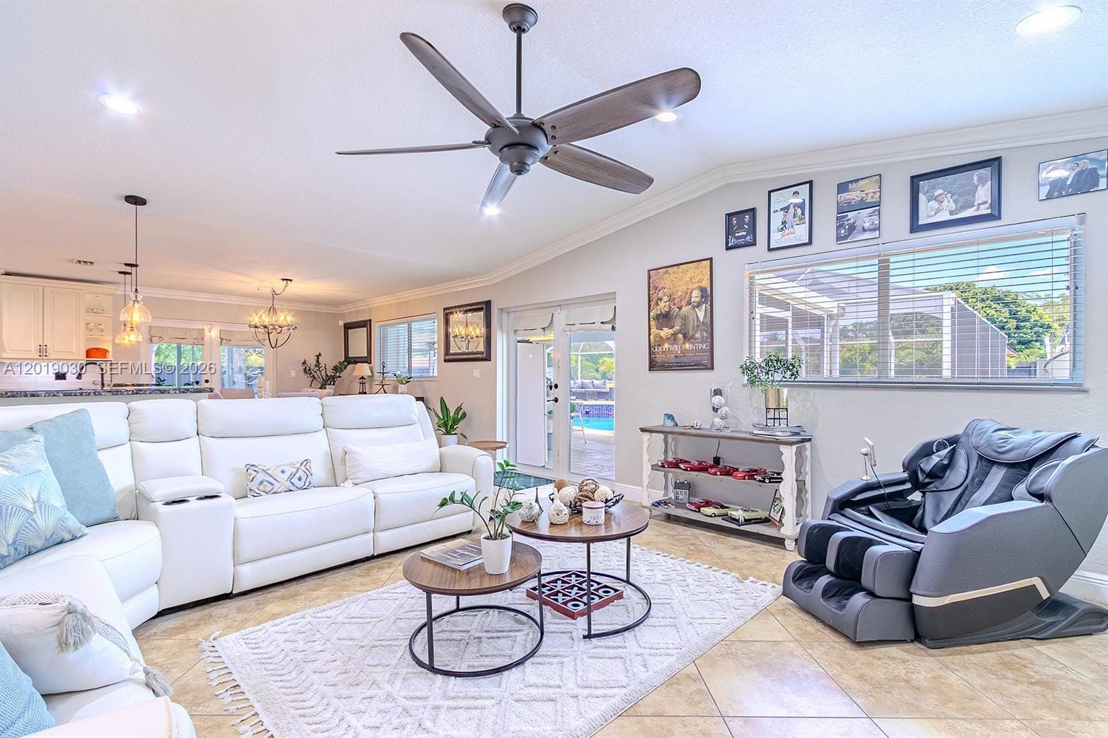16181 SW 284th Street, Homestead, FL 33033 photo 29