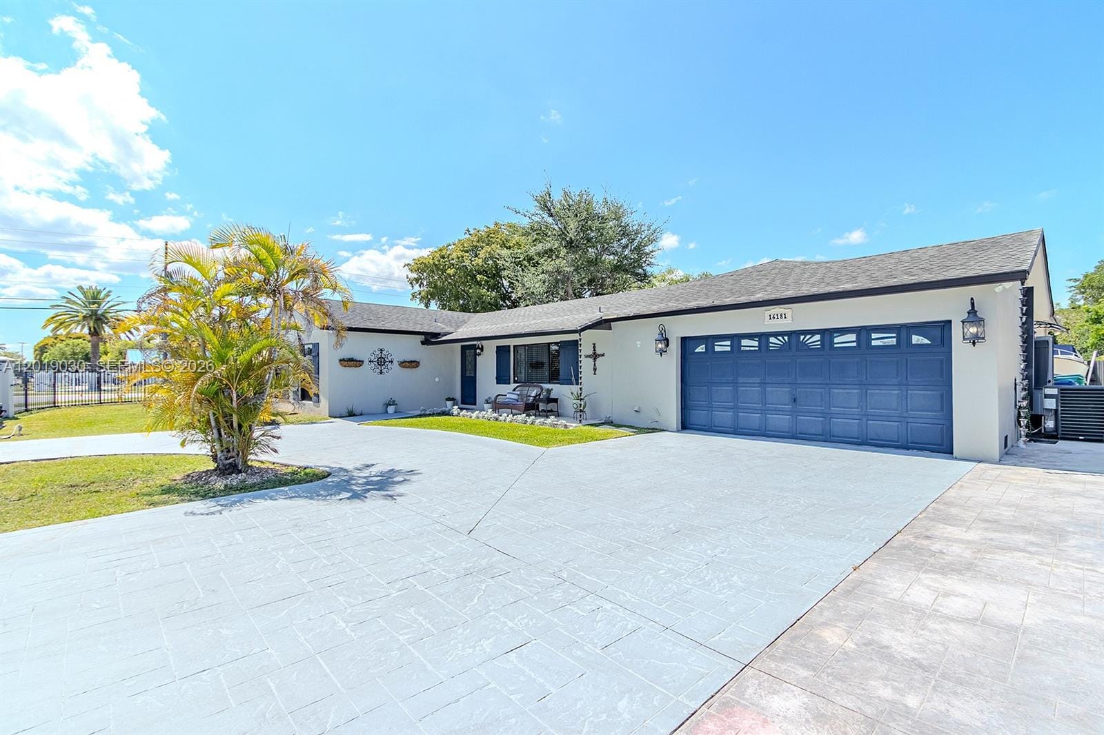 16181 SW 284th Street, Homestead, FL 33033 photo 4