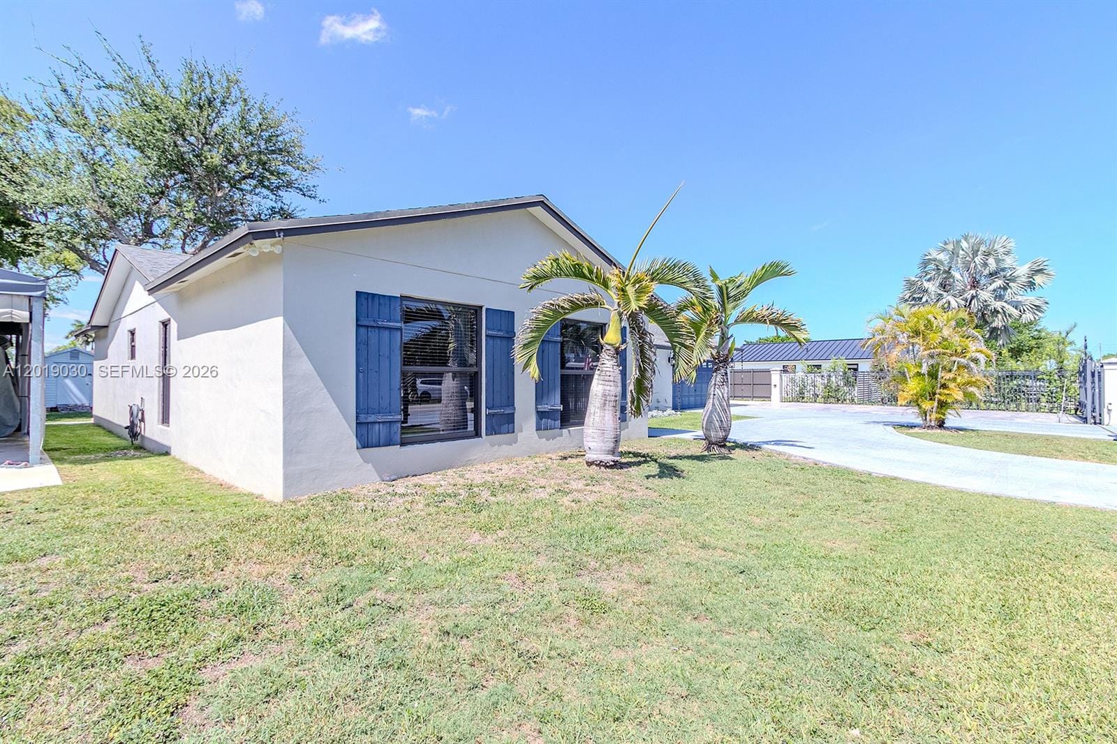 16181 SW 284th Street, Homestead, FL 33033 photo 6