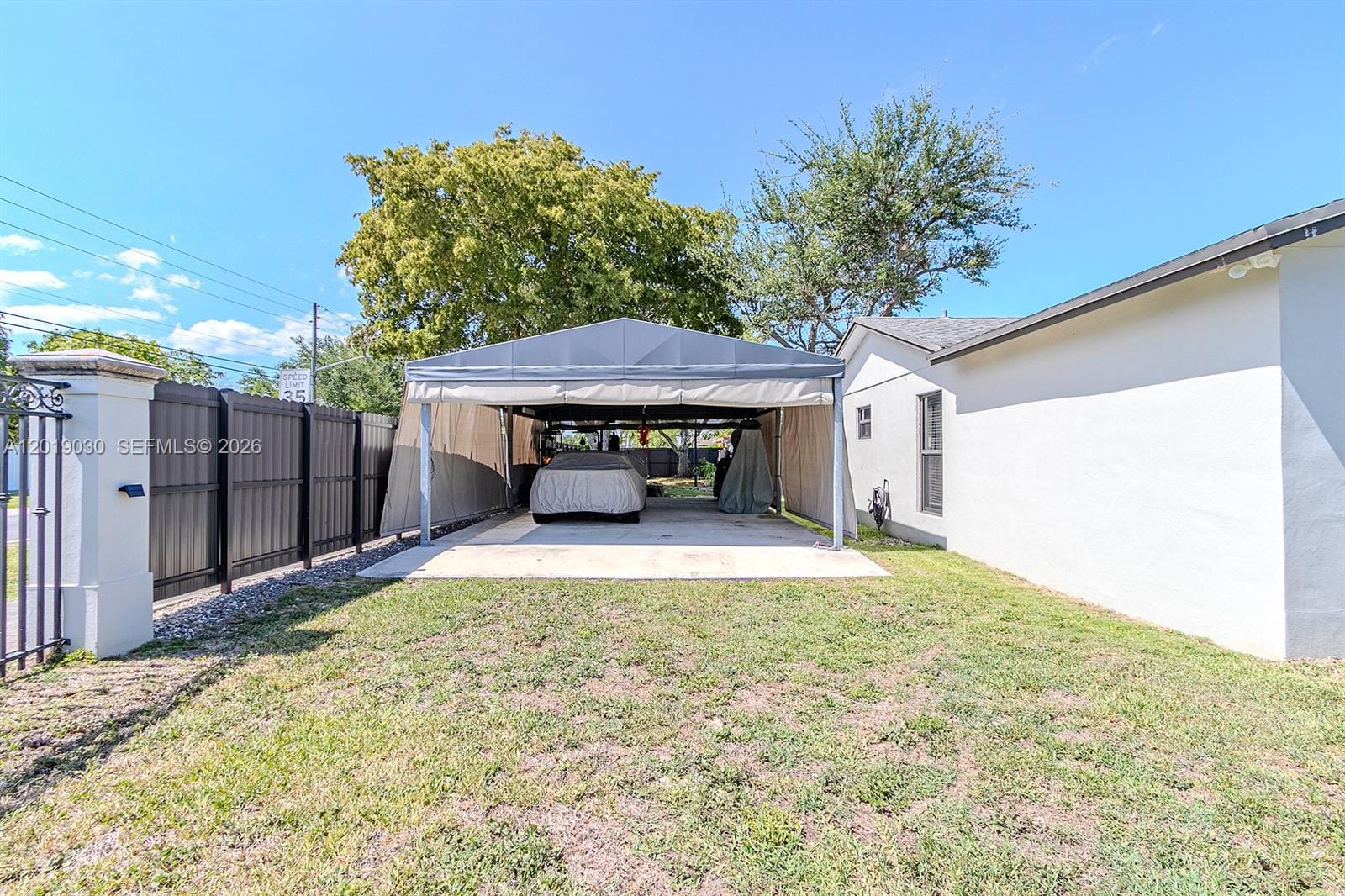 16181 SW 284th Street, Homestead, FL 33033 photo 7