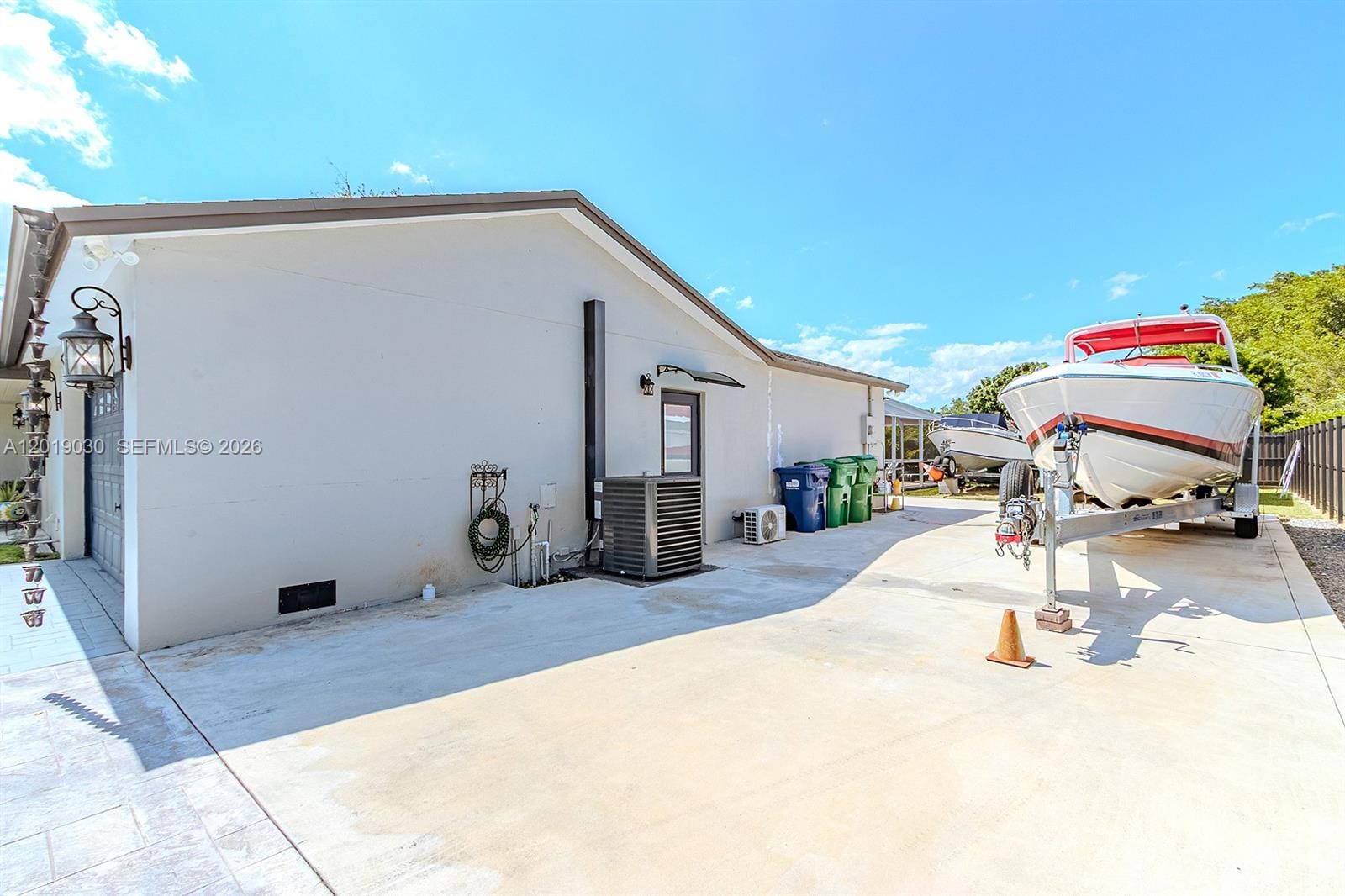 16181 SW 284th Street, Homestead, FL 33033 photo 8