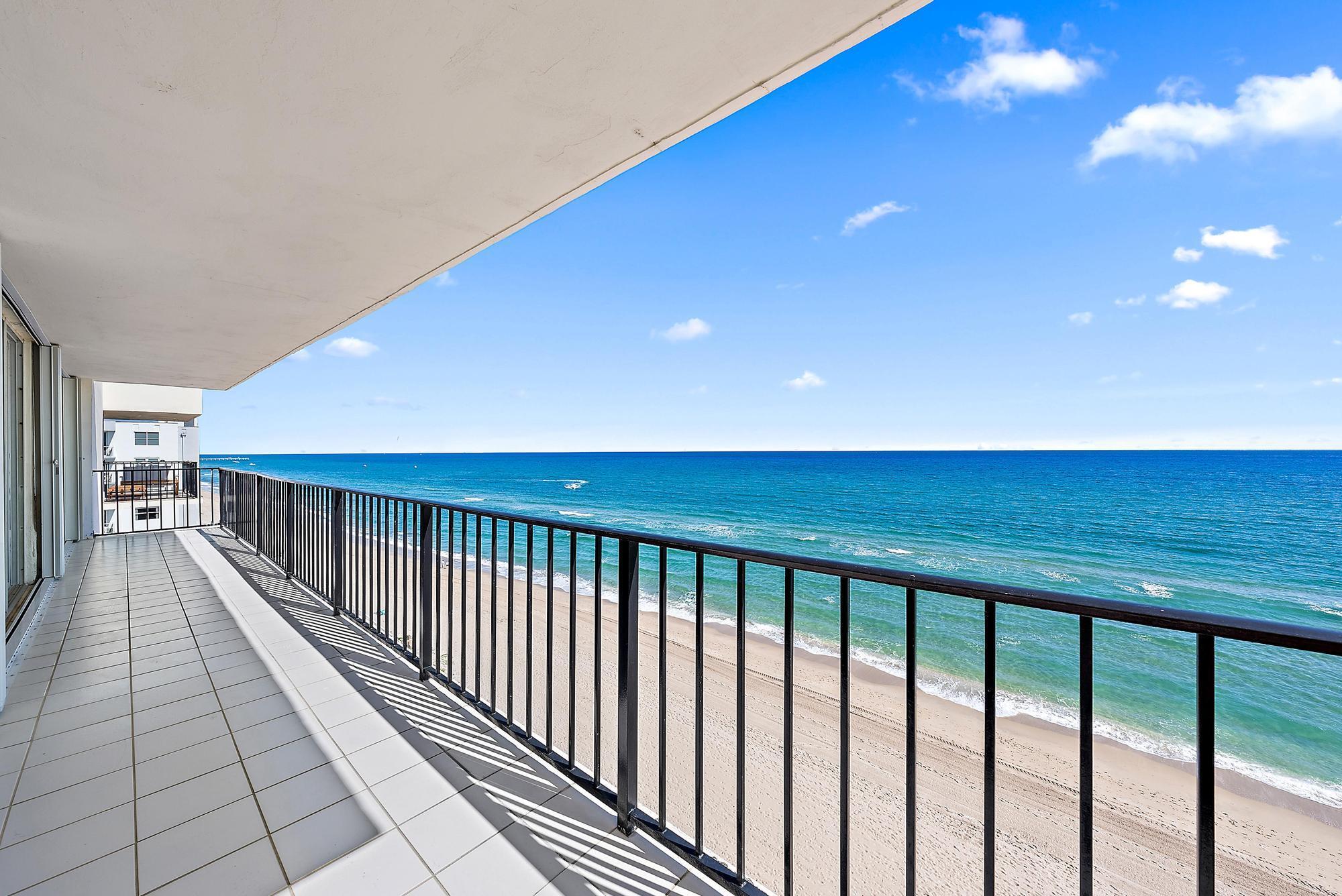 3456 S Ocean Boulevard 802, Palm Beach, FL 33480, Palm Beach
