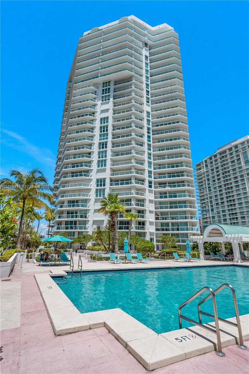 16500 Collins Avenue 652, Sunny Isles Beach, FL 33160, Sunny Isles Beach