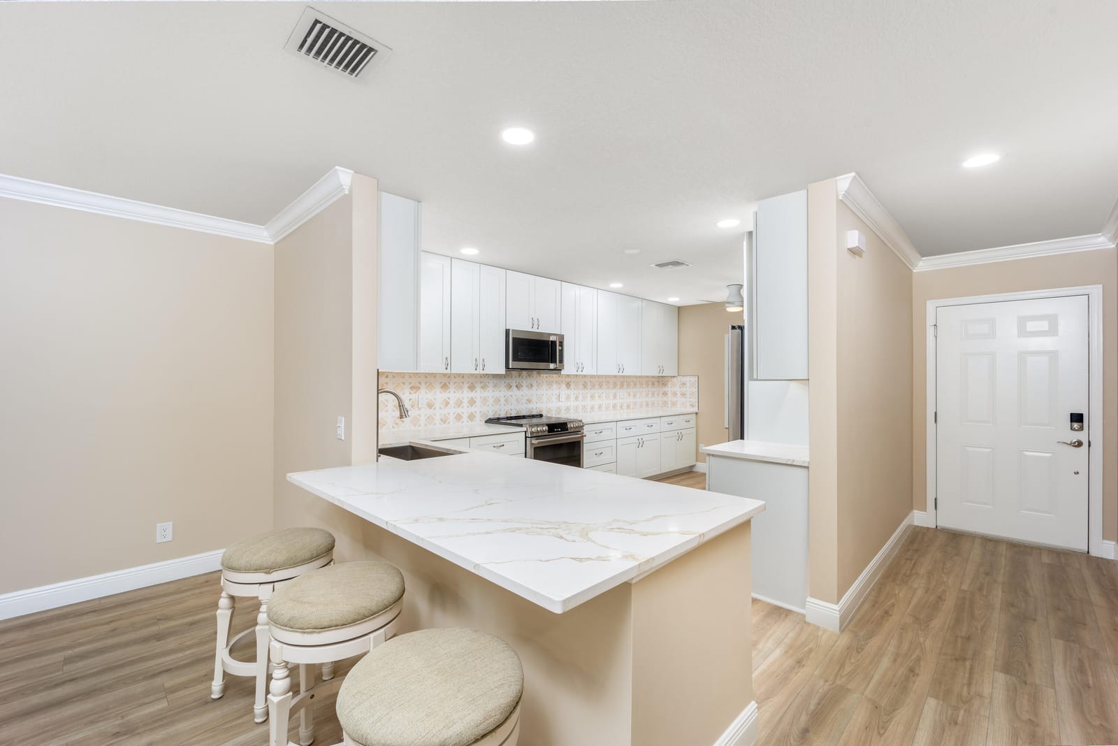 1600 SE Saint Lucie Boulevard 205 — photo 11