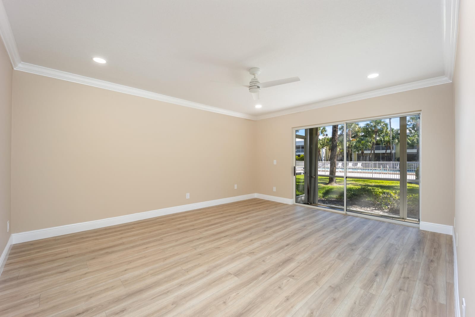 1600 SE Saint Lucie Boulevard 205 — photo 12
