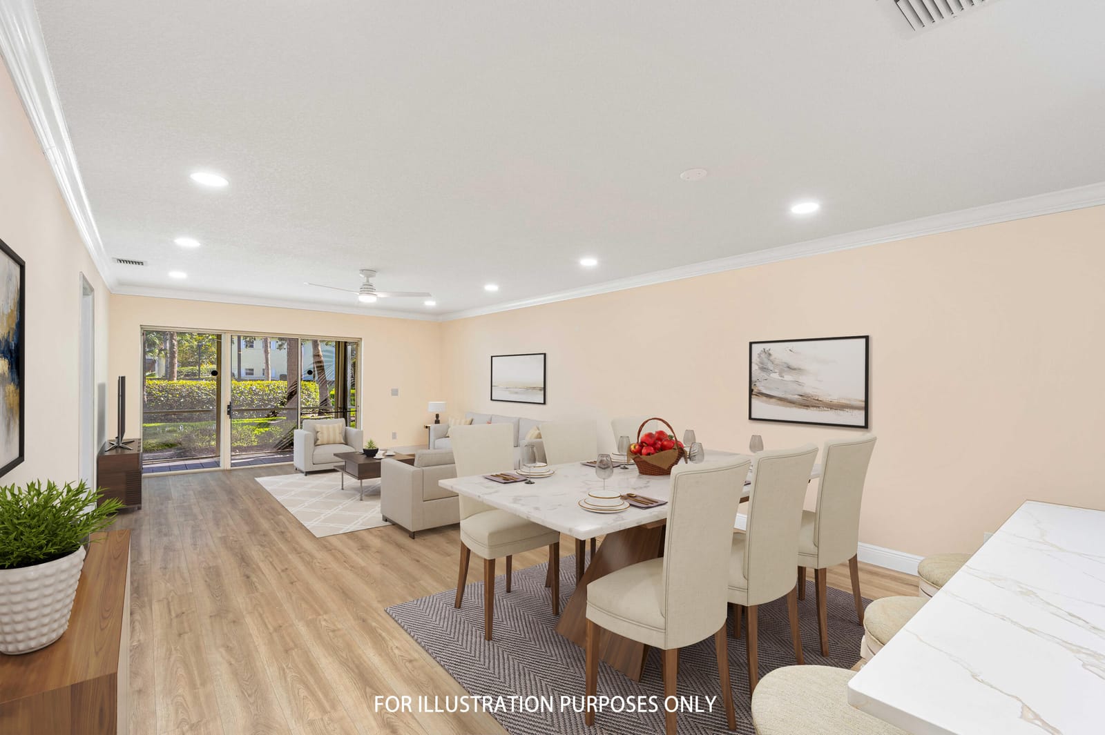 1600 SE Saint Lucie Boulevard 205, Stuart, FL 34996 photo 13