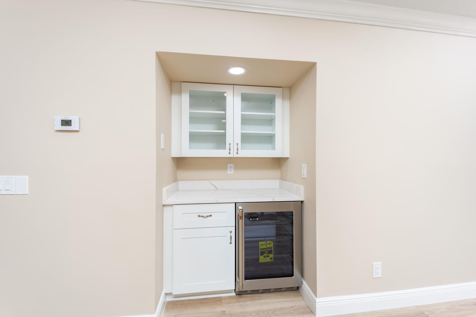 1600 SE Saint Lucie Boulevard 205, Stuart, FL 34996 photo 14