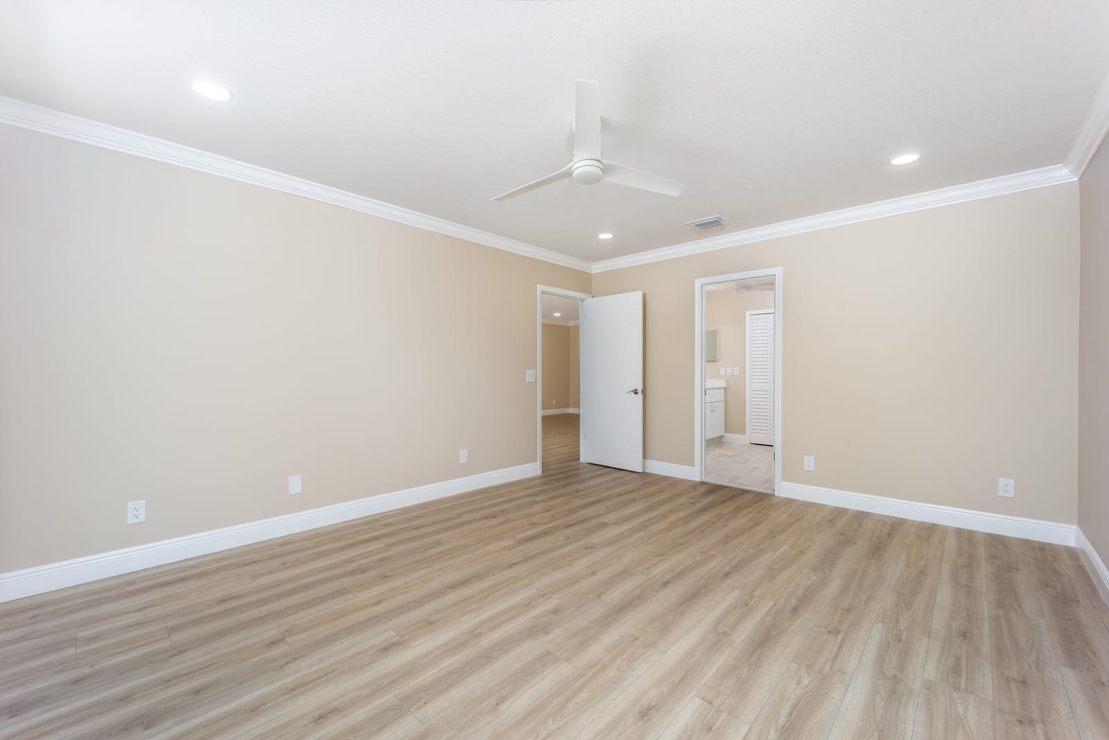 1600 SE Saint Lucie Boulevard 205, Stuart, FL 34996 photo 16