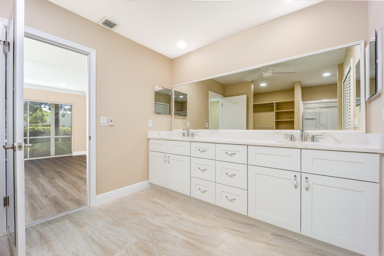 1600 SE Saint Lucie Boulevard 205, Stuart, FL 34996 photo 17