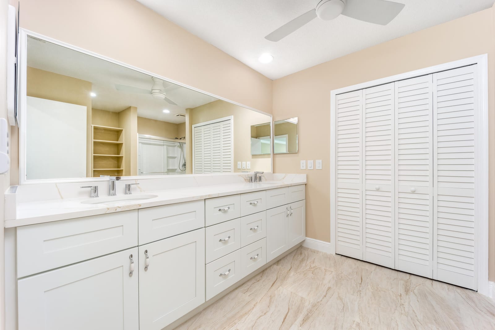1600 SE Saint Lucie Boulevard 205, Stuart, FL 34996 photo 18
