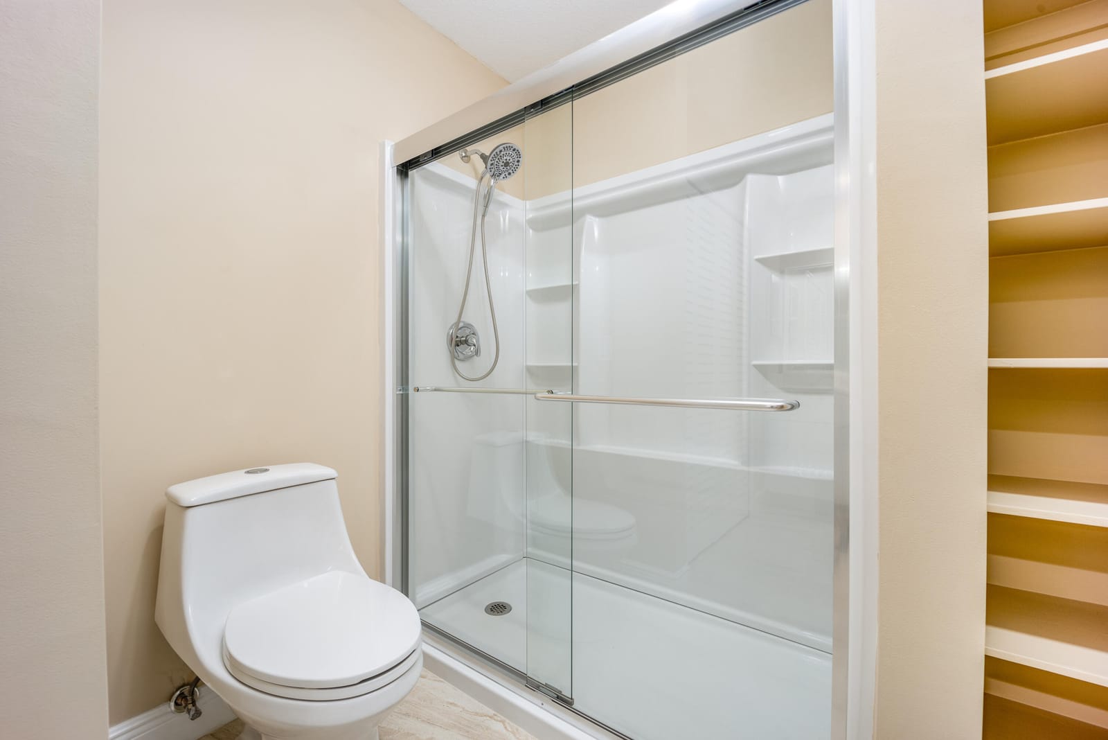 1600 SE Saint Lucie Boulevard 205, Stuart, FL 34996 photo 20