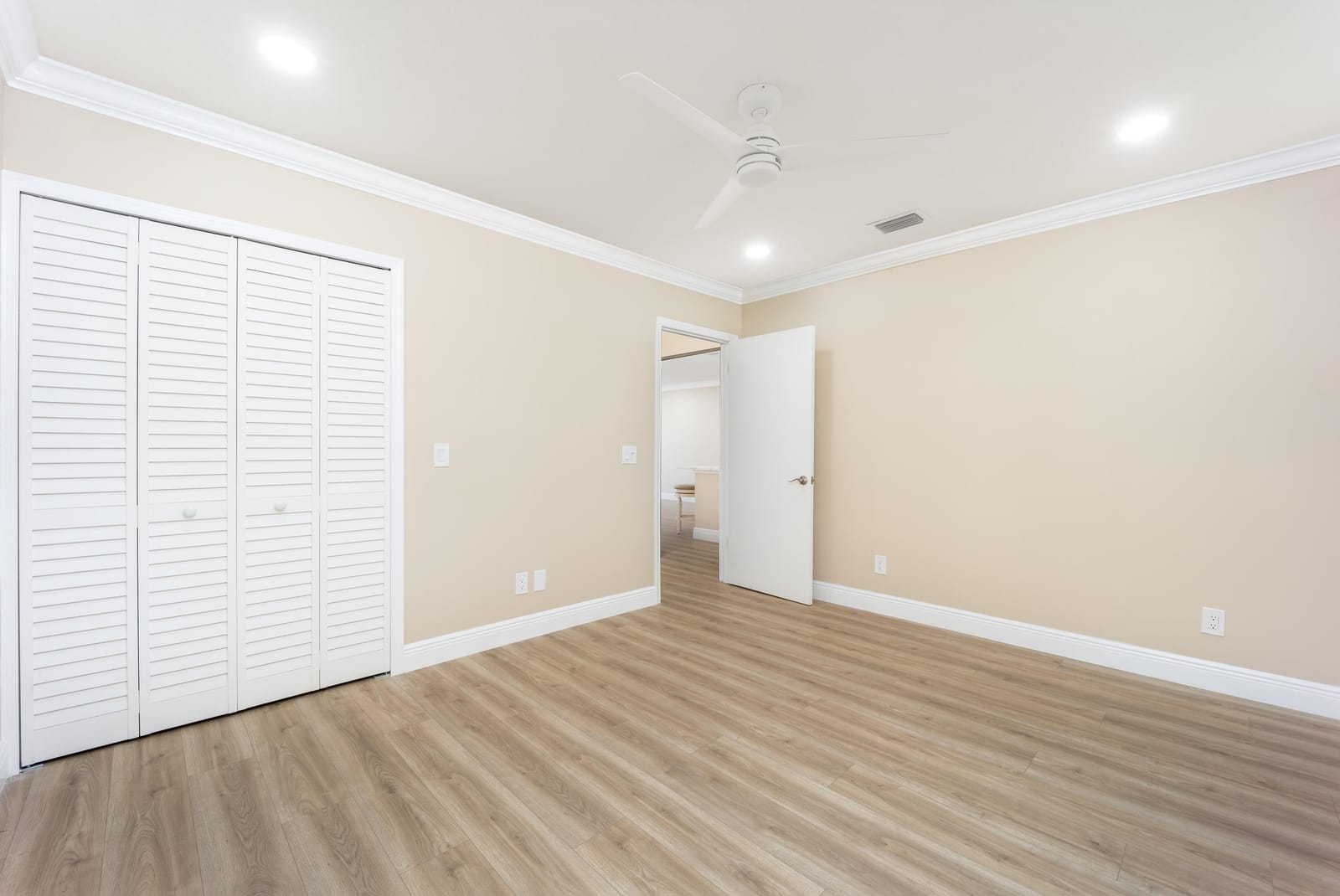 1600 SE Saint Lucie Boulevard 205, Stuart, FL 34996 photo 21