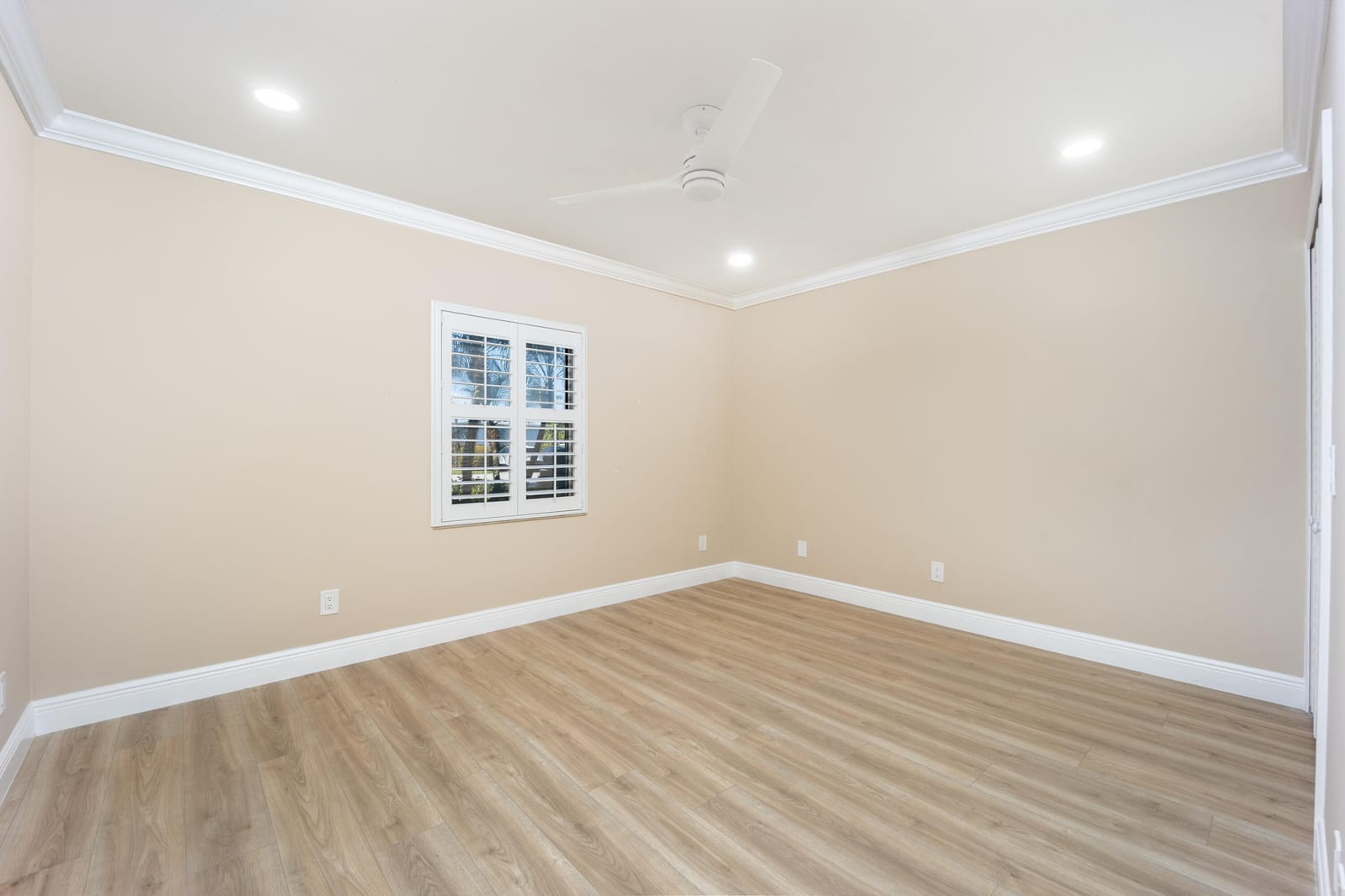 1600 SE Saint Lucie Boulevard 205, Stuart, FL 34996 photo 22