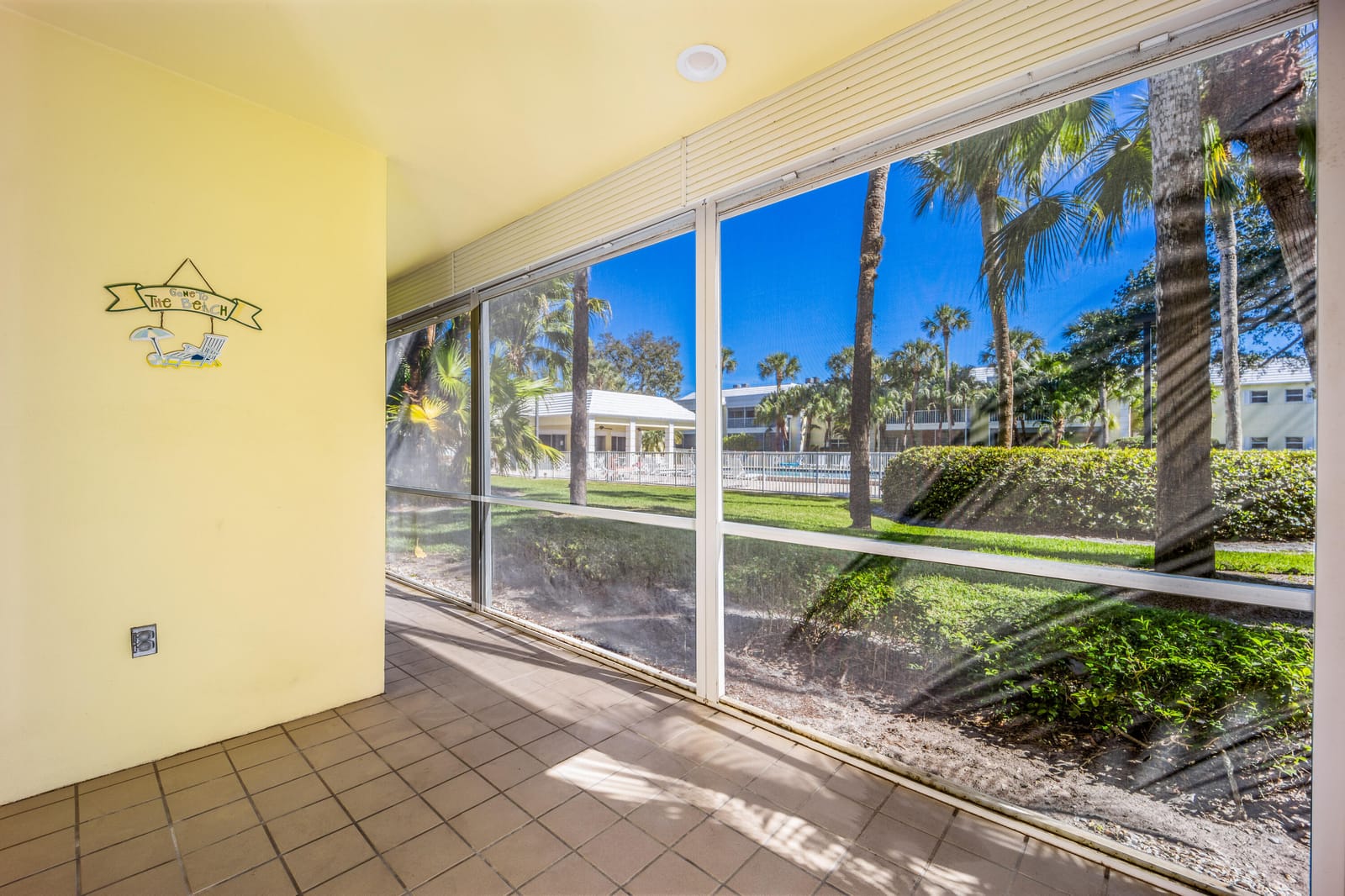 1600 SE Saint Lucie Boulevard 205, Stuart, FL 34996 photo 25