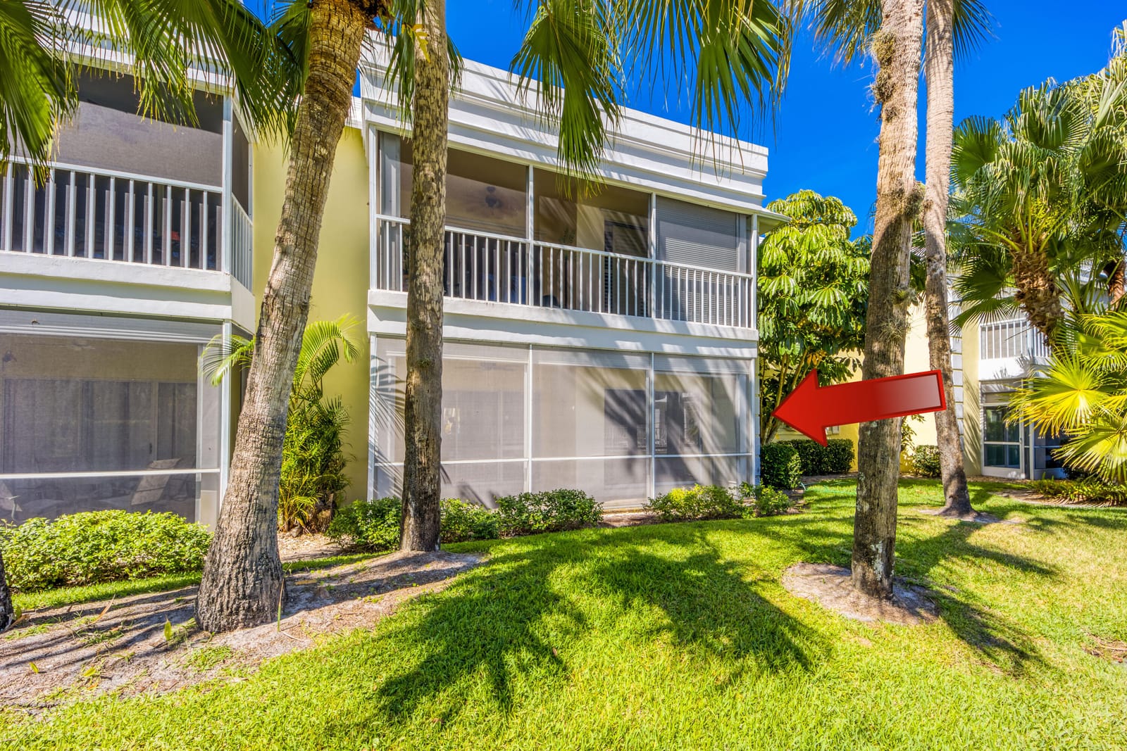 1600 SE Saint Lucie Boulevard 205, Stuart, FL 34996 photo 26