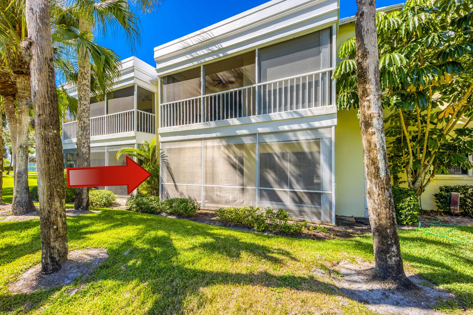 1600 SE Saint Lucie Boulevard 205, Stuart, FL 34996 photo 28