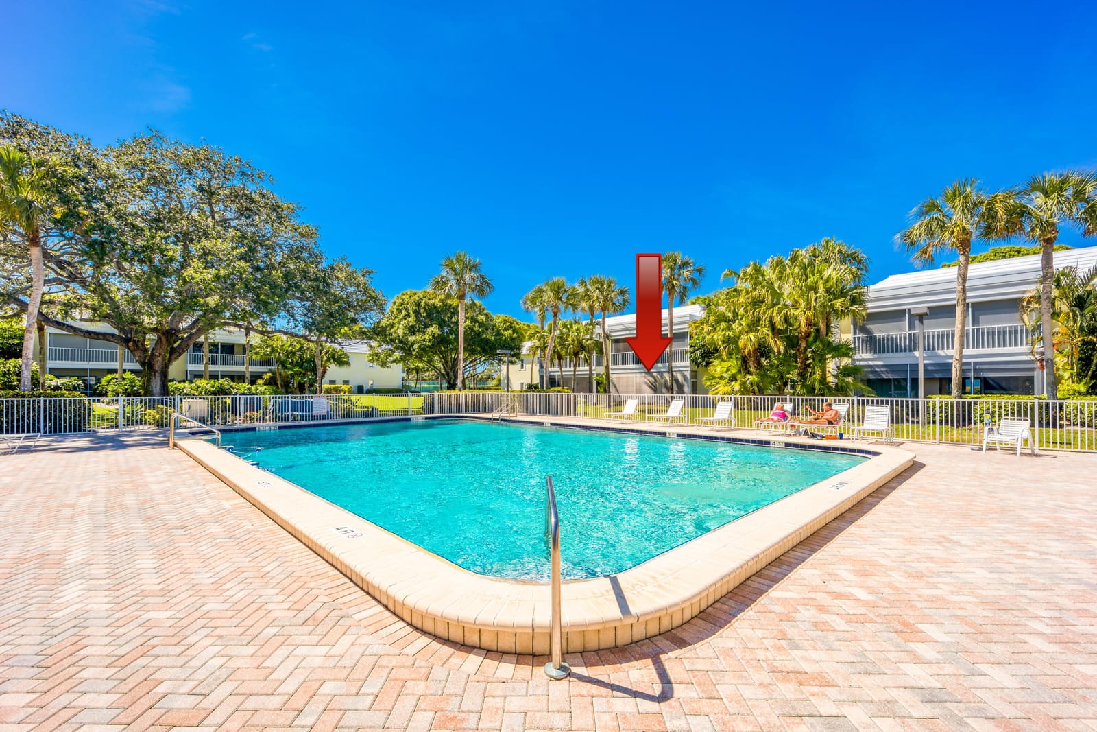 1600 SE Saint Lucie Boulevard 205, Stuart, FL 34996 photo 29