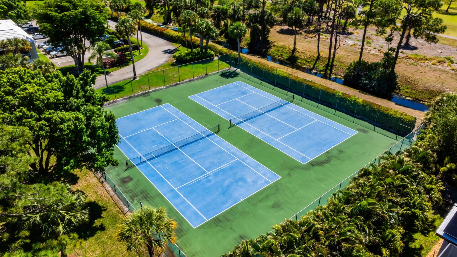 1600 SE Saint Lucie Boulevard 205, Stuart, FL 34996 photo 30