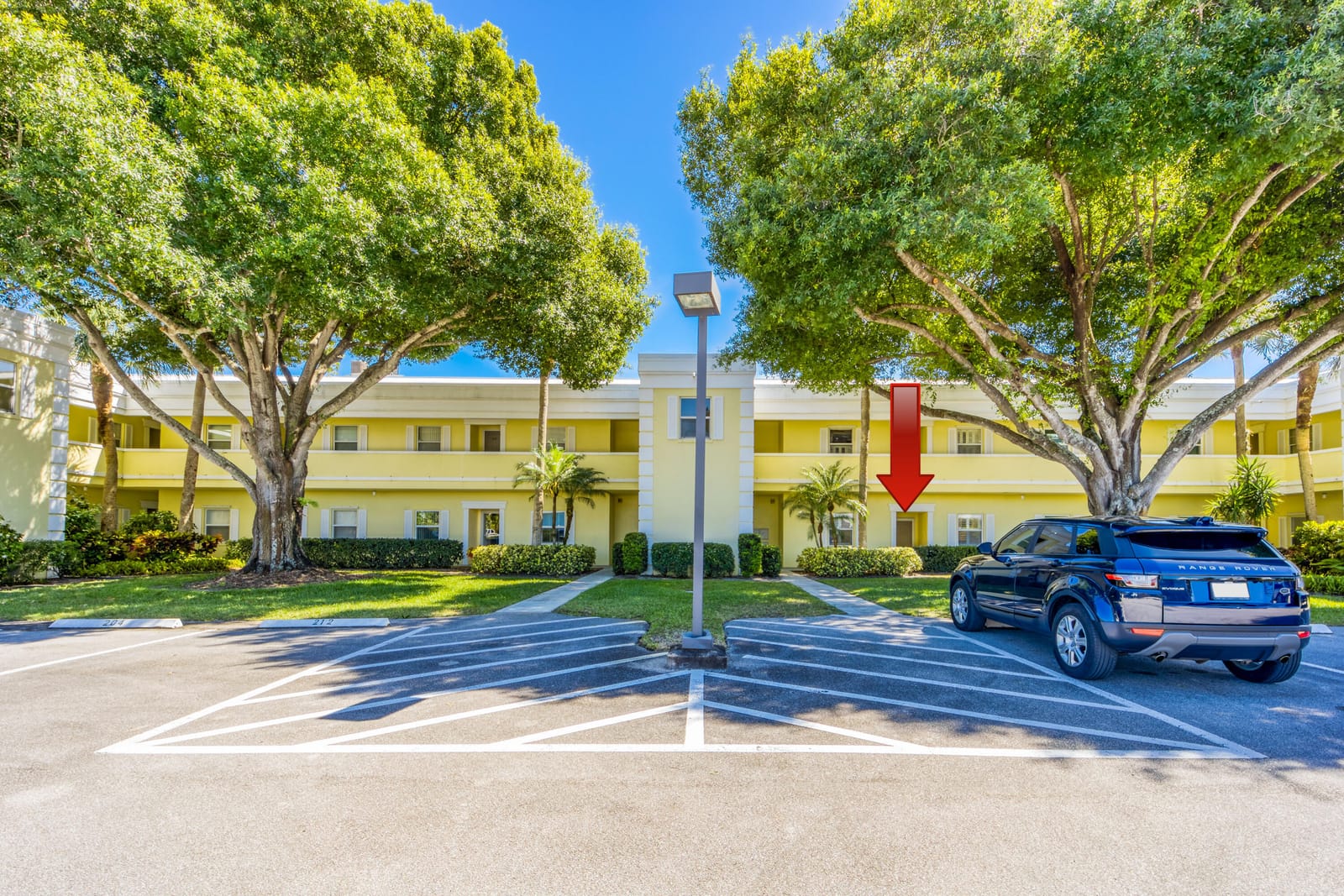 1600 SE Saint Lucie Boulevard 205 — photo 5