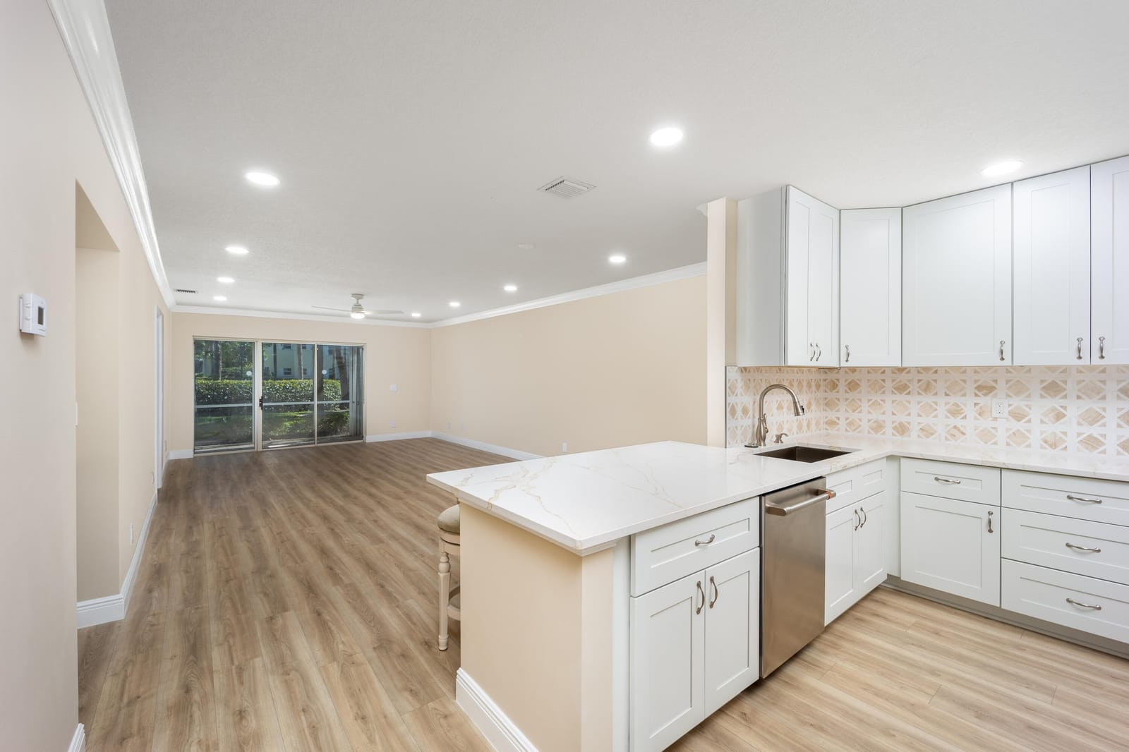 1600 SE Saint Lucie Boulevard 205 — photo 6