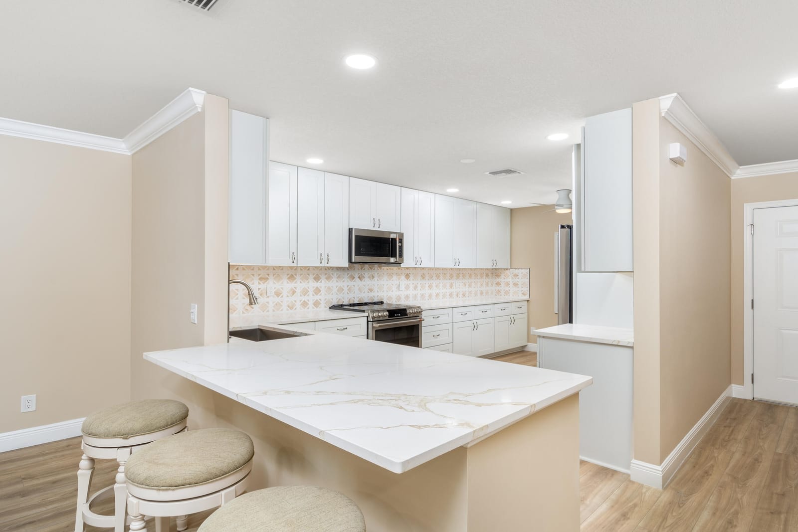 1600 SE Saint Lucie Boulevard 205 — photo 10