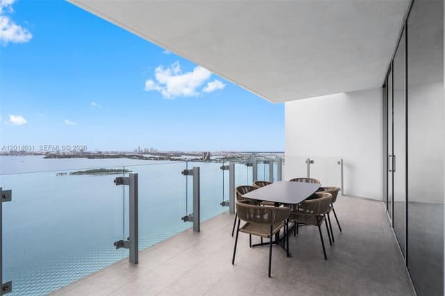 700 NE 26th Terrace 2803, Miami, FL 33137