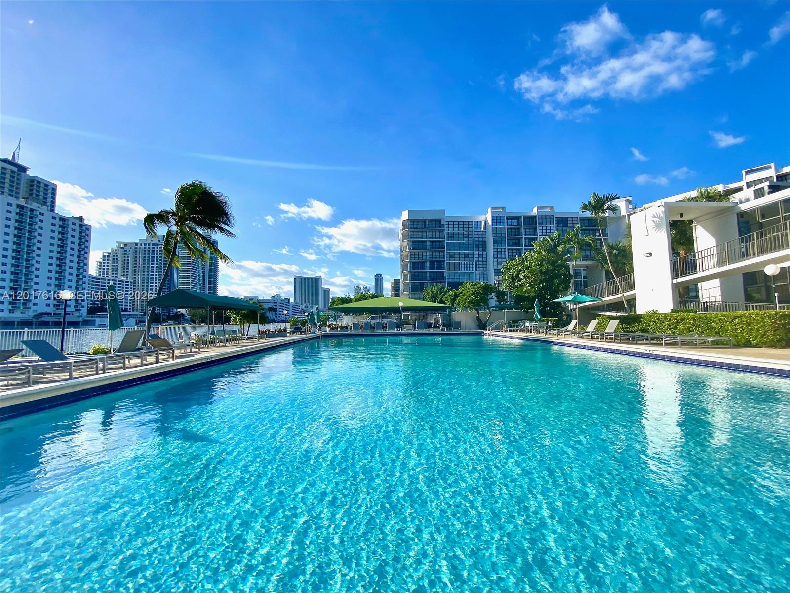 800 Parkview Drive 1007, Hallandale Beach, FL 33009, Hallandale Beach