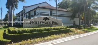 610 S Park Road 261, Hollywood, FL 33021, Hollywood