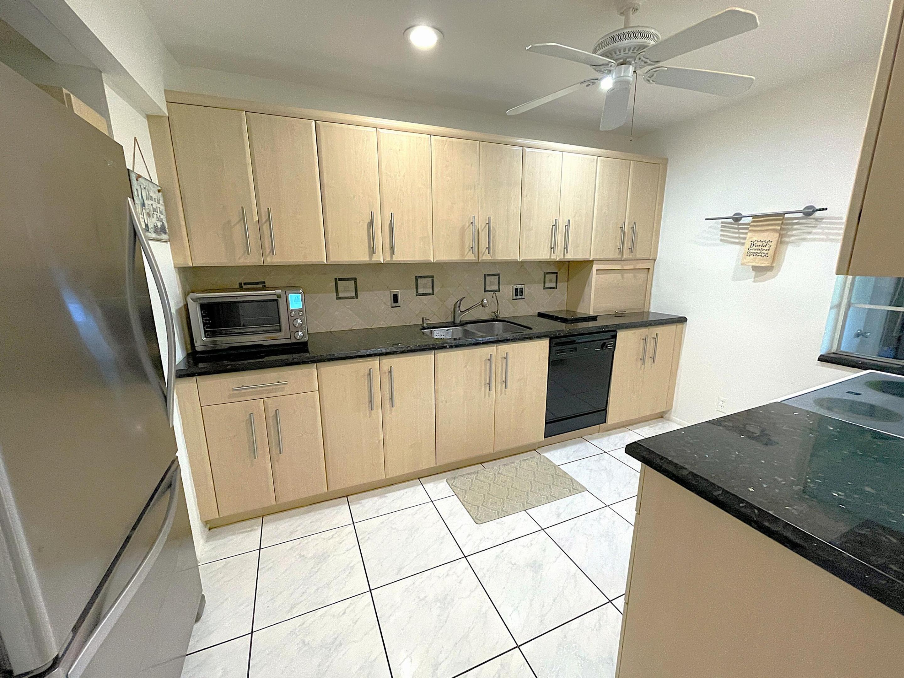 2431 Del Aire Boulevard 115-d, Delray Beach, FL 33445, Delray Beach
