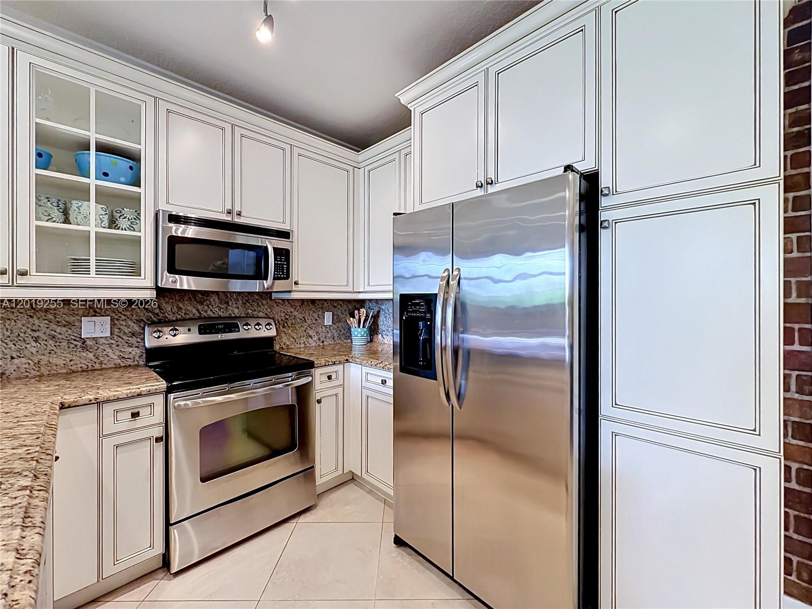 867 S Ocean Boulevard, Pompano Beach, FL 33062 photo 12