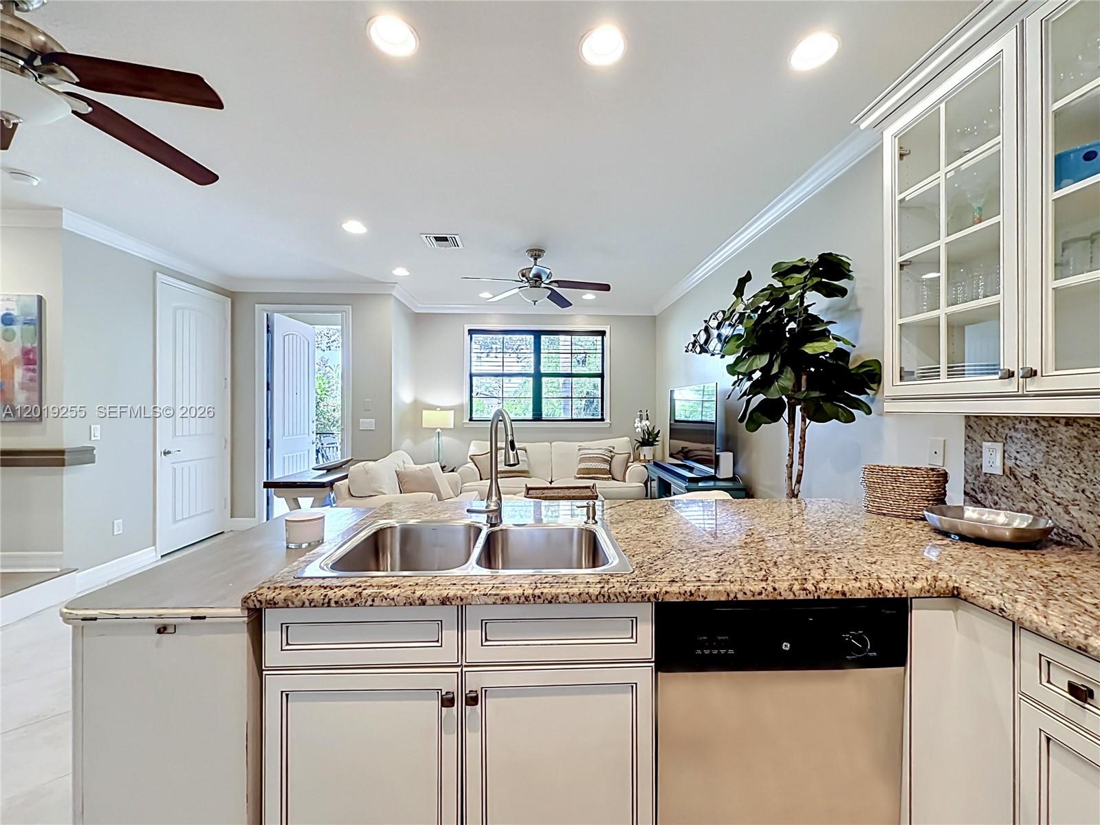 867 S Ocean Boulevard, Pompano Beach, FL 33062 photo 14