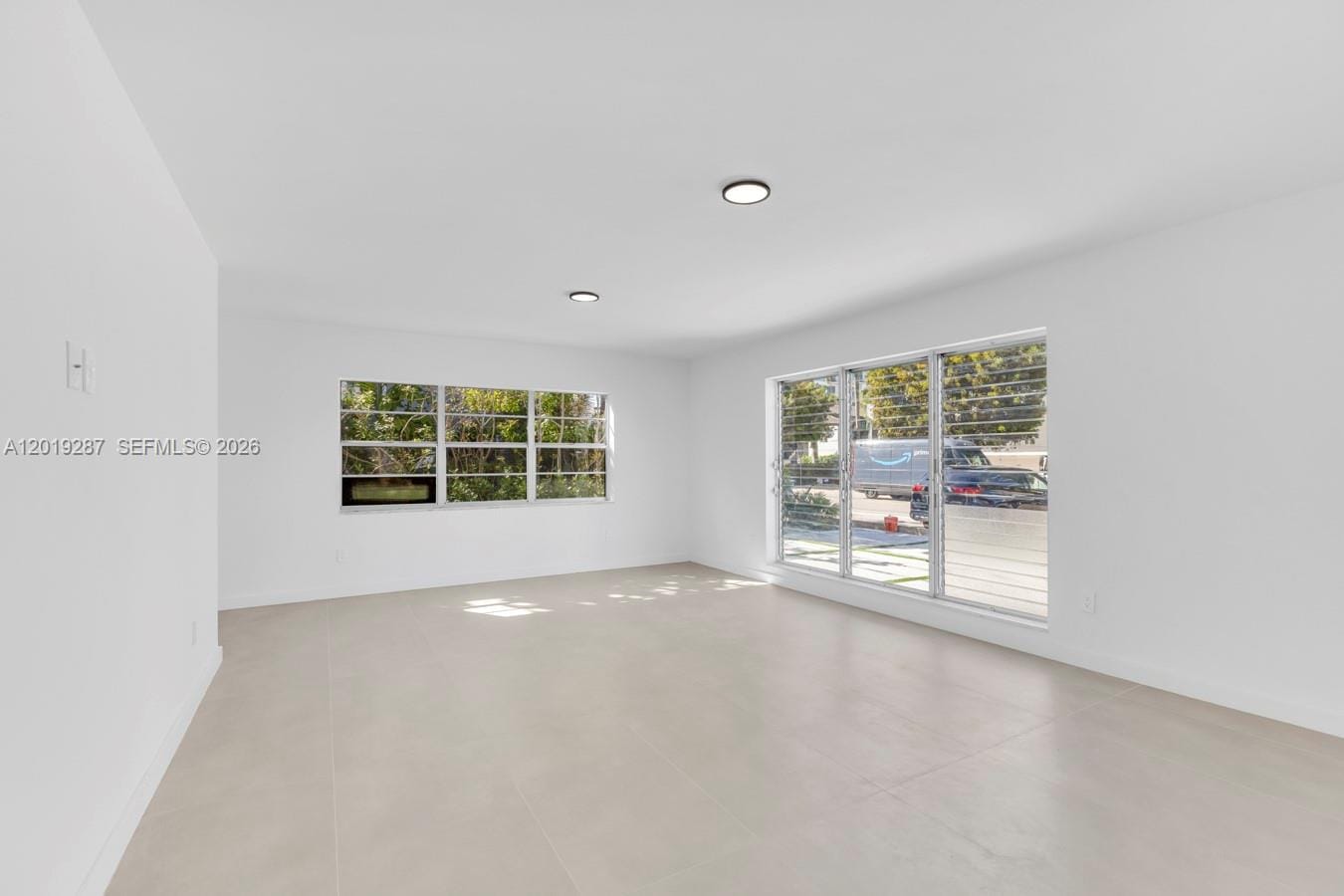 1130 102nd Street 1, Bay Harbor Islands, FL 33154 photo 11