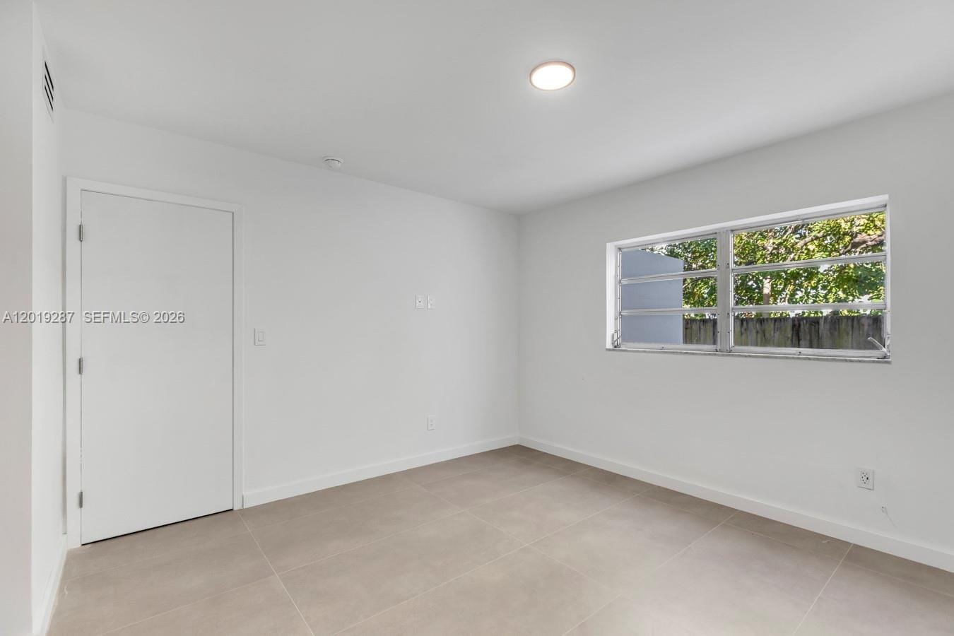 1130 102nd Street 1, Bay Harbor Islands, FL 33154 photo 15