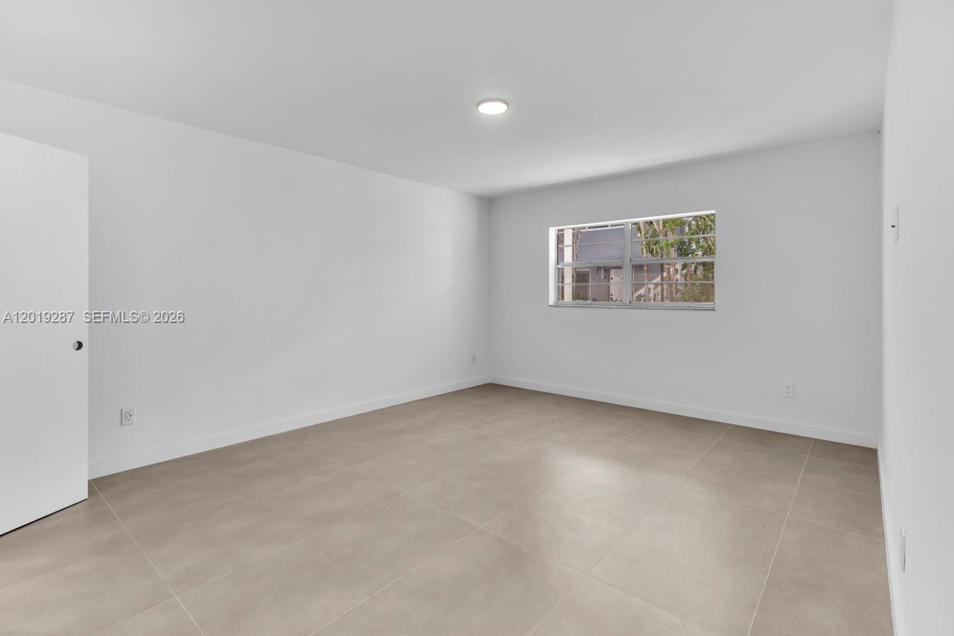 1130 102nd Street 1, Bay Harbor Islands, FL 33154 photo 16