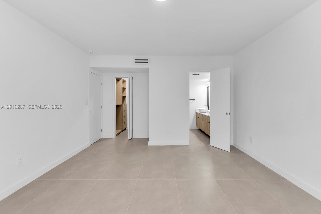 1130 102nd Street 1, Bay Harbor Islands, FL 33154 photo 17