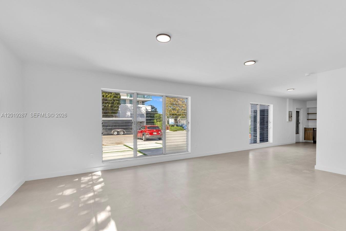 1130 102nd Street 1, Bay Harbor Islands, FL 33154 photo 3