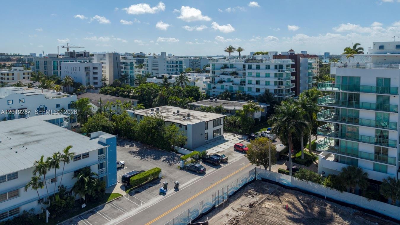 1130 102nd Street 1, Bay Harbor Islands, FL 33154 photo 25