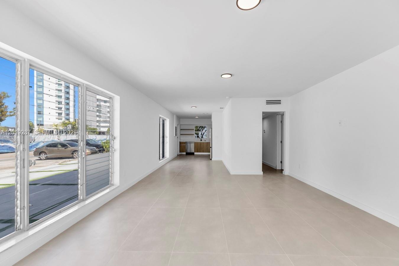 1130 102nd Street 1, Bay Harbor Islands, FL 33154 photo 4