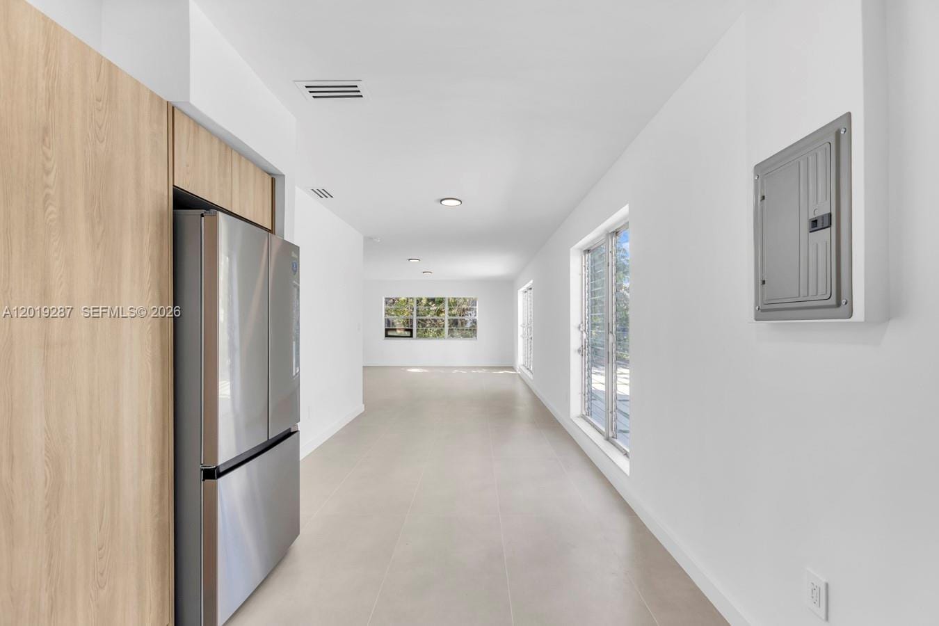 1130 102nd Street 1, Bay Harbor Islands, FL 33154 photo 7