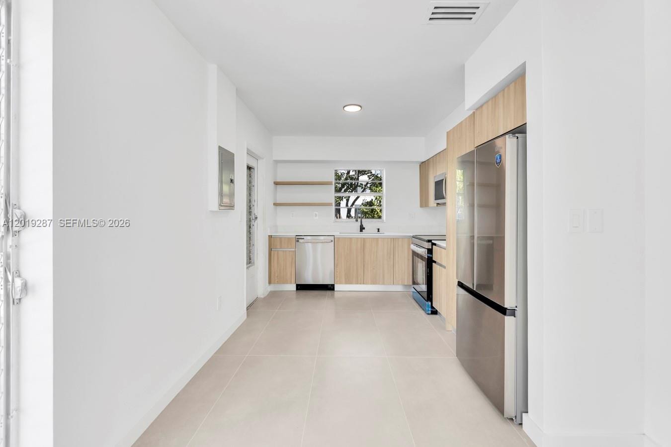 1130 102nd Street 1, Bay Harbor Islands, FL 33154 photo 8