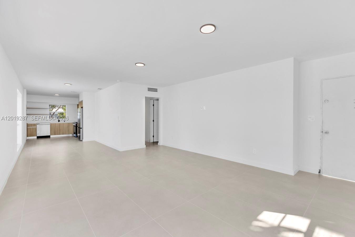 1130 102nd Street 1, Bay Harbor Islands, FL 33154 photo 9