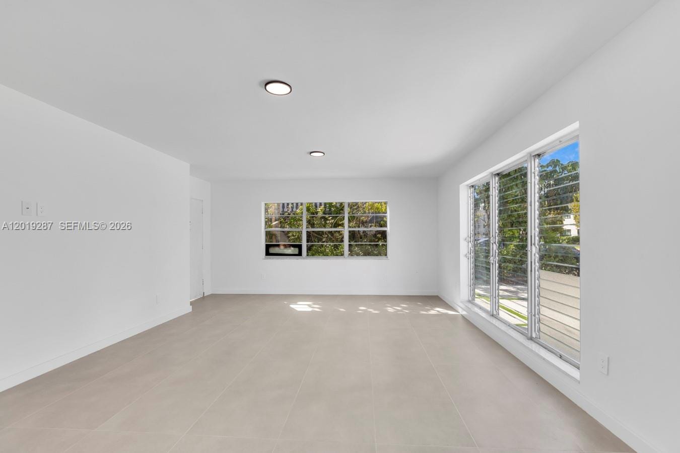 1130 102nd Street 1, Bay Harbor Islands, FL 33154 photo 10