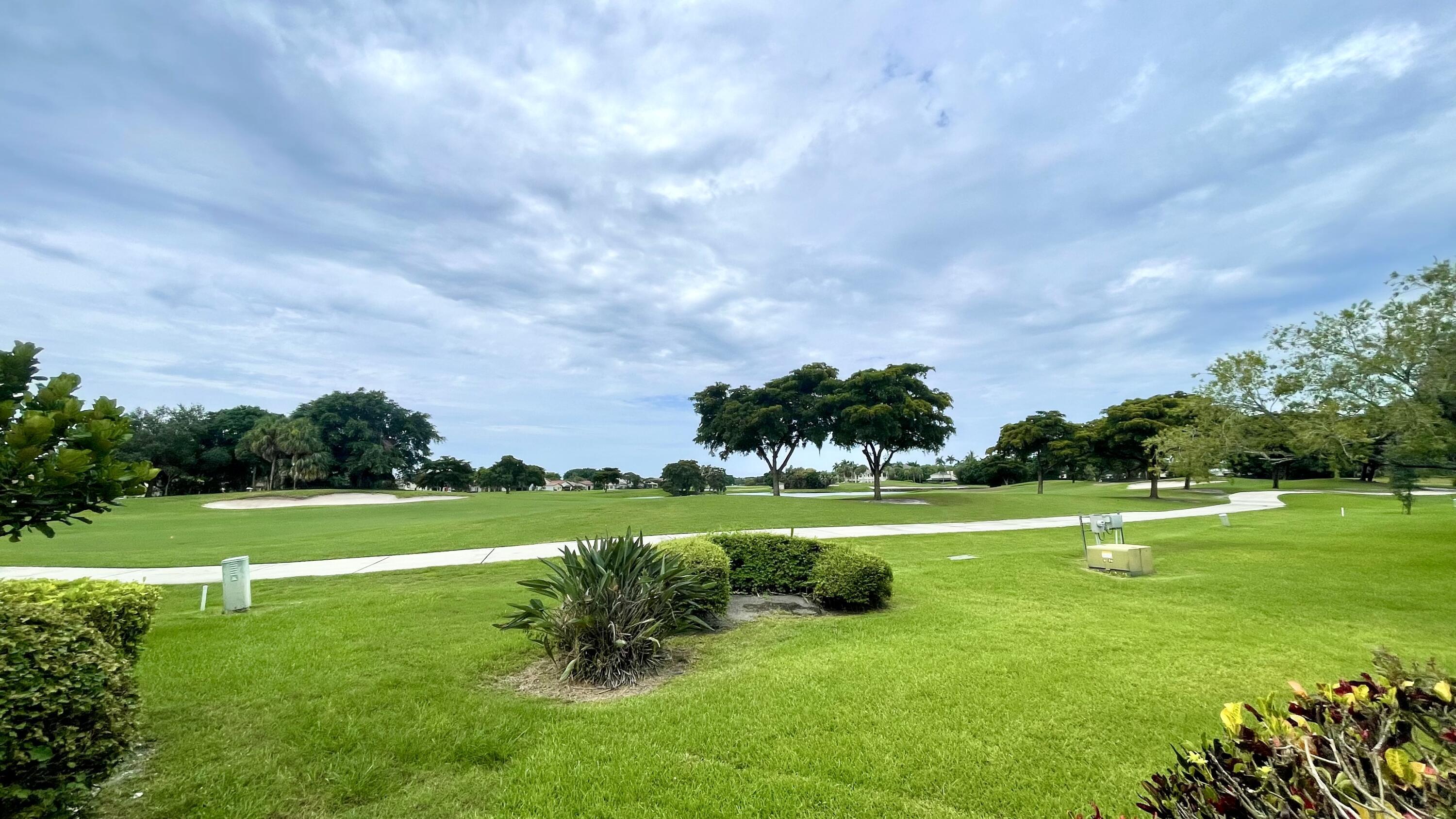 5662 Ainsley Court, Boynton Beach, FL 33437, Boynton Beach