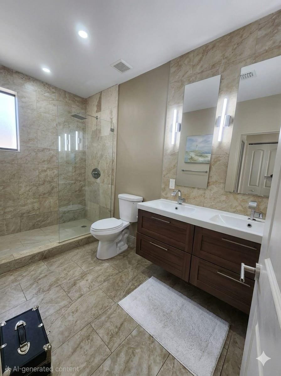 1514 Davie Boulevard — photo 11